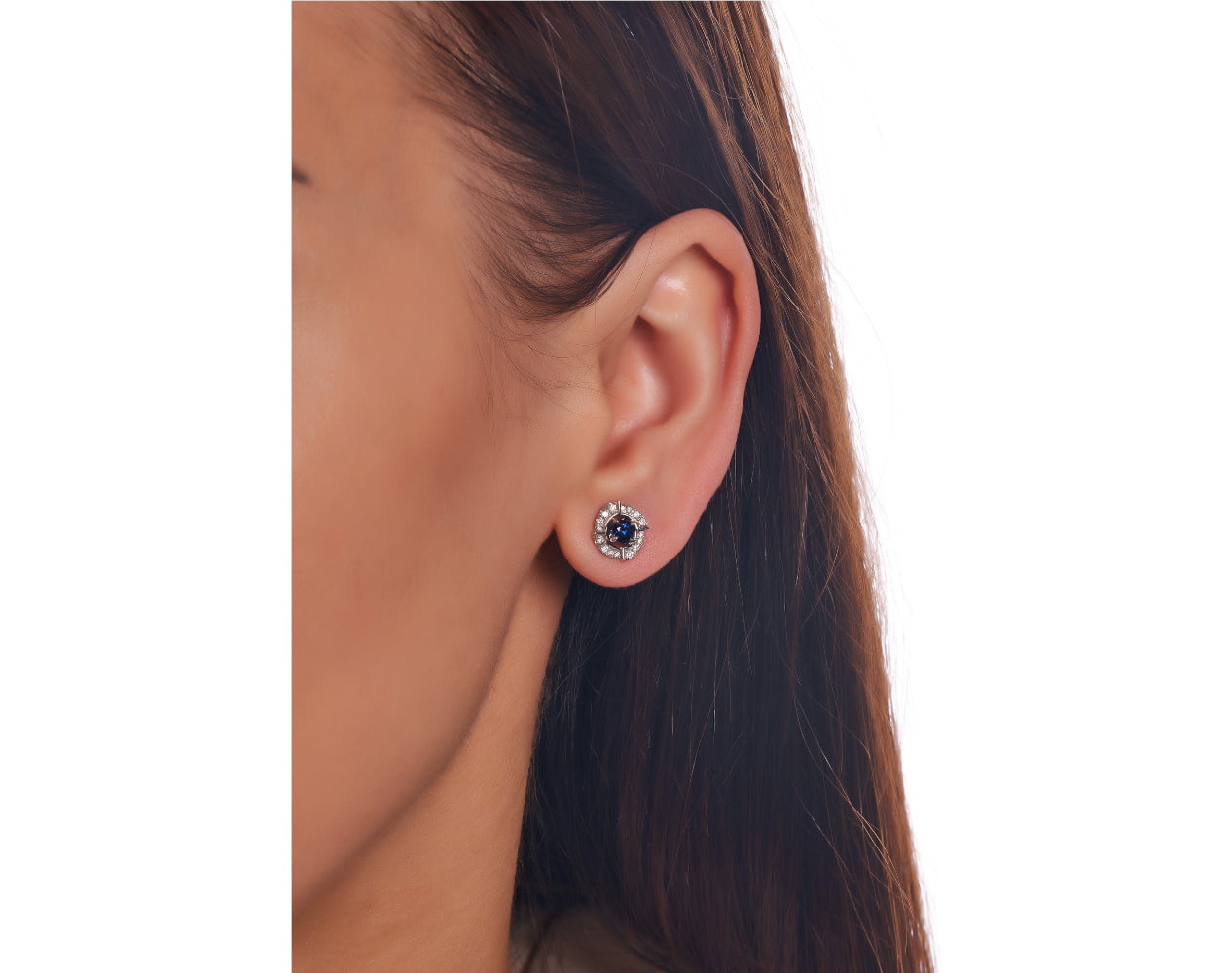 earrings model SP01334.jpg